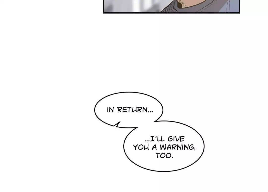Peach Love Chapter 32 page 37 - 