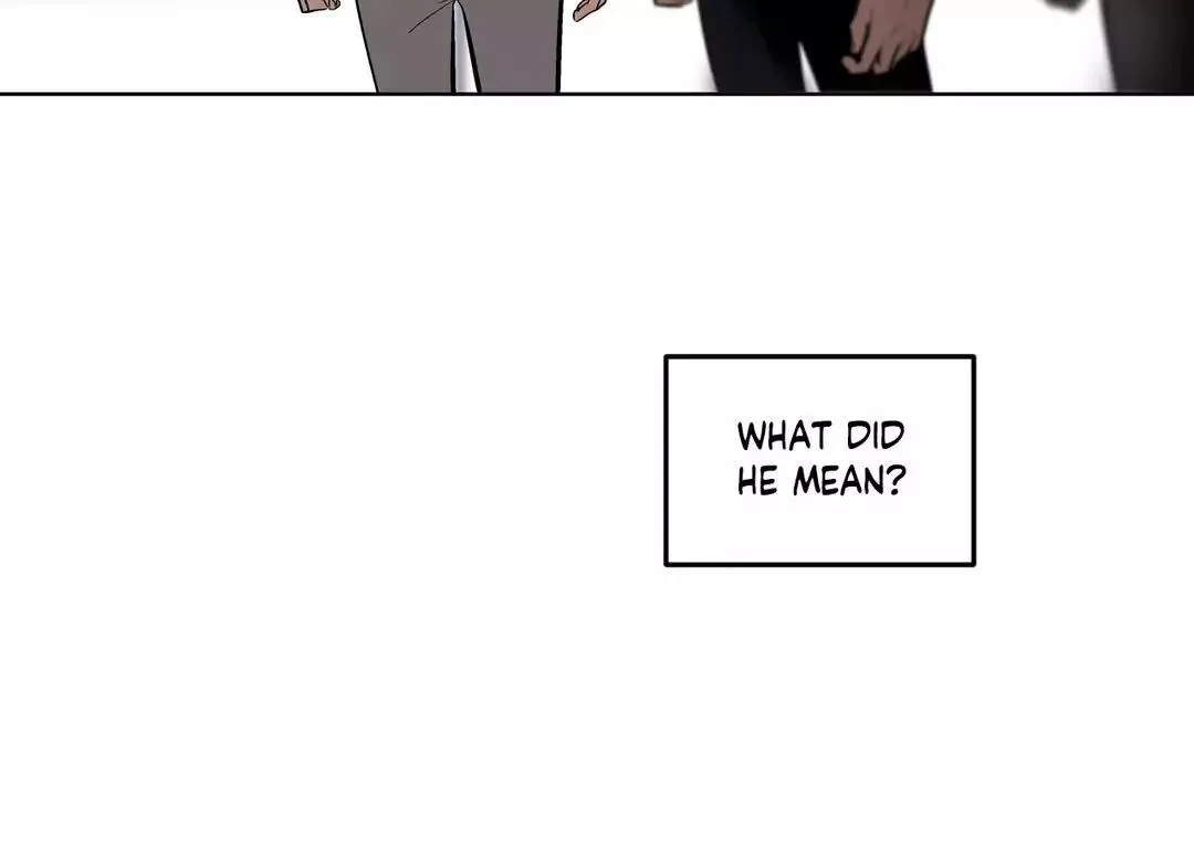 Peach Love Chapter 32 page 44 - 