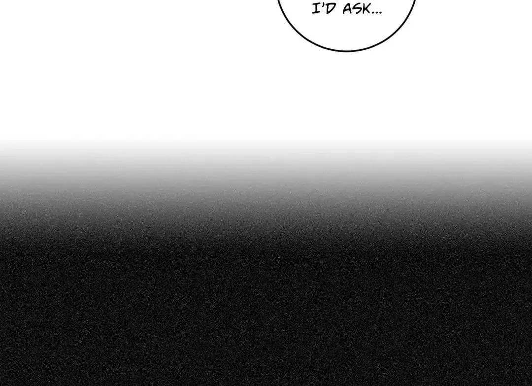 Peach Love Chapter 34 page 25 - 