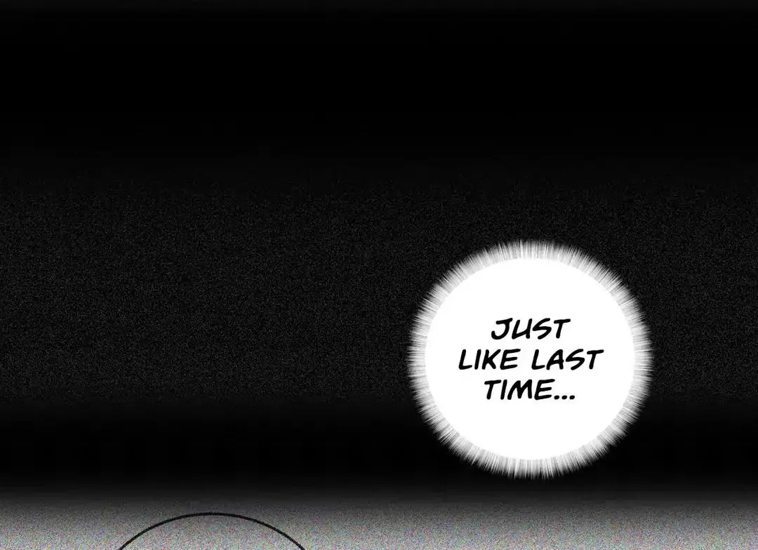 Peach Love Chapter 34 page 30 - 