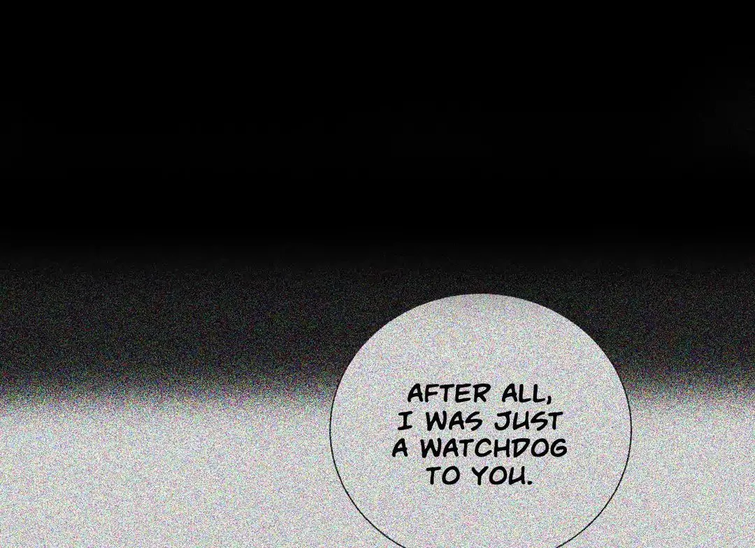 Peach Love Chapter 34 page 32 - 