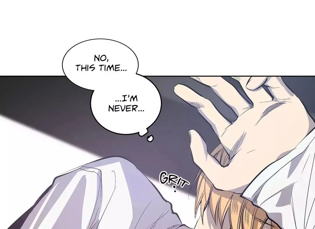 Peach Love Chapter 34 page 37 - 