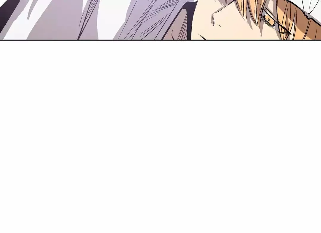 Peach Love Chapter 34 page 38 - 