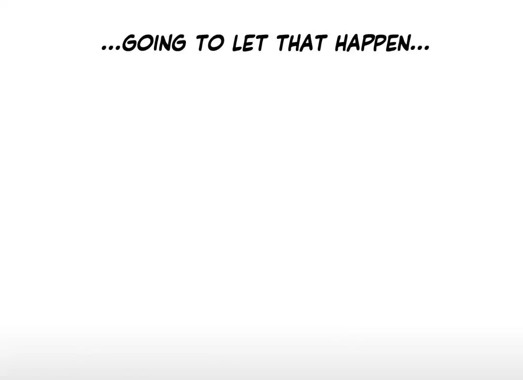 Peach Love Chapter 34 page 39 - 