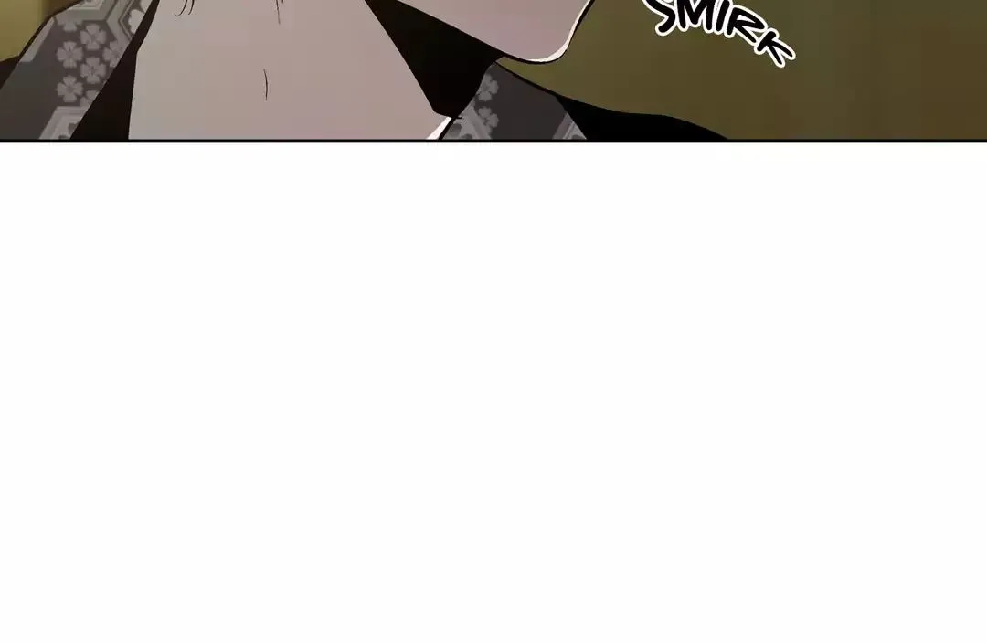 Peach Love Chapter 38 page 17 - 