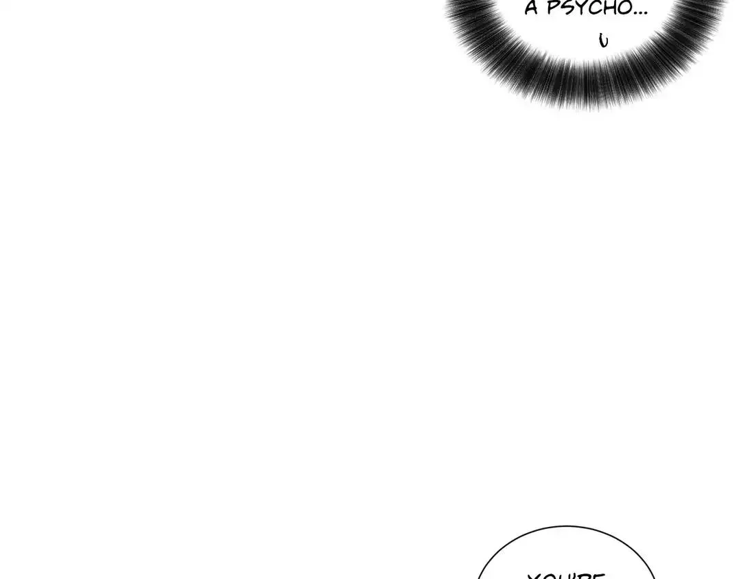 Peach Love Chapter 38 page 32 - 