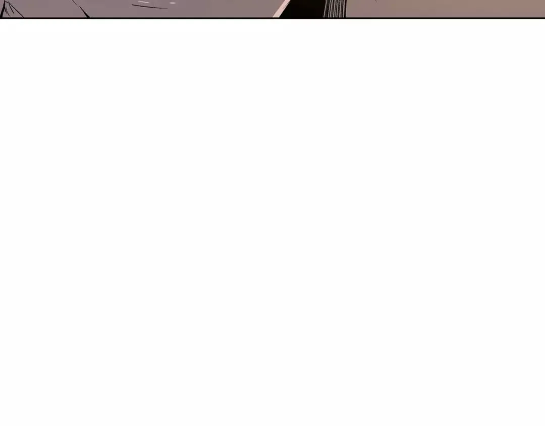 Peach Love Chapter 38 page 38 - 