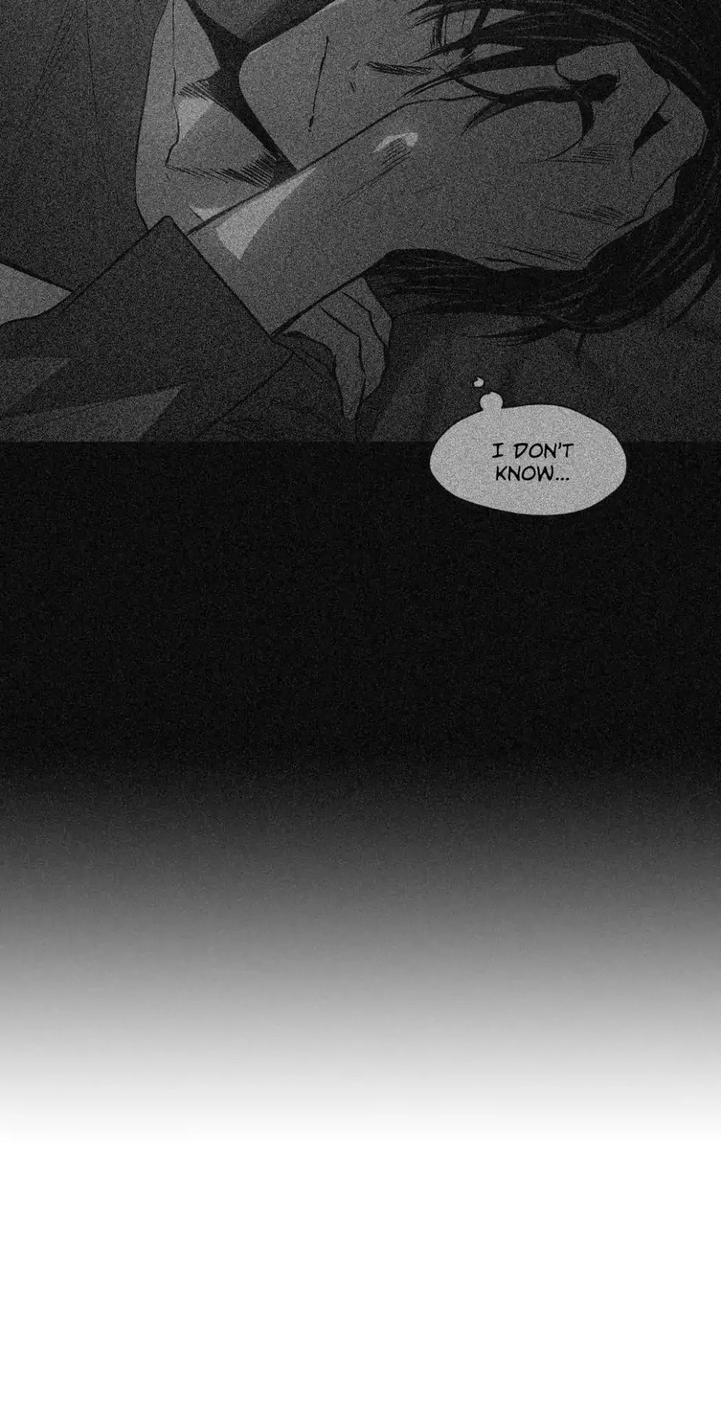 Peach Love Chapter 39 page 22 - 
