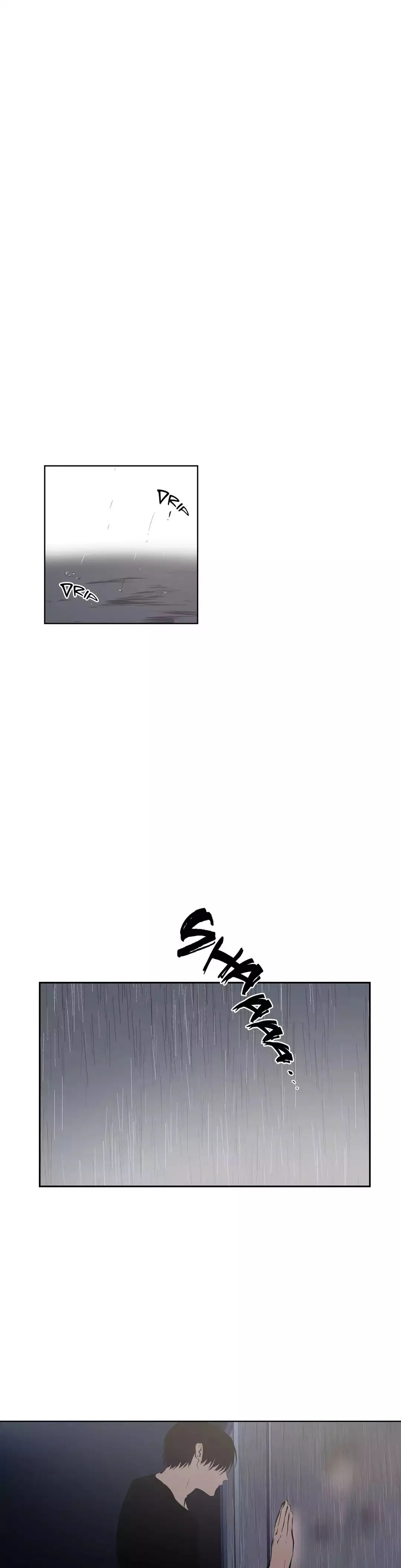 Peach Love Chapter 41 page 1 - 