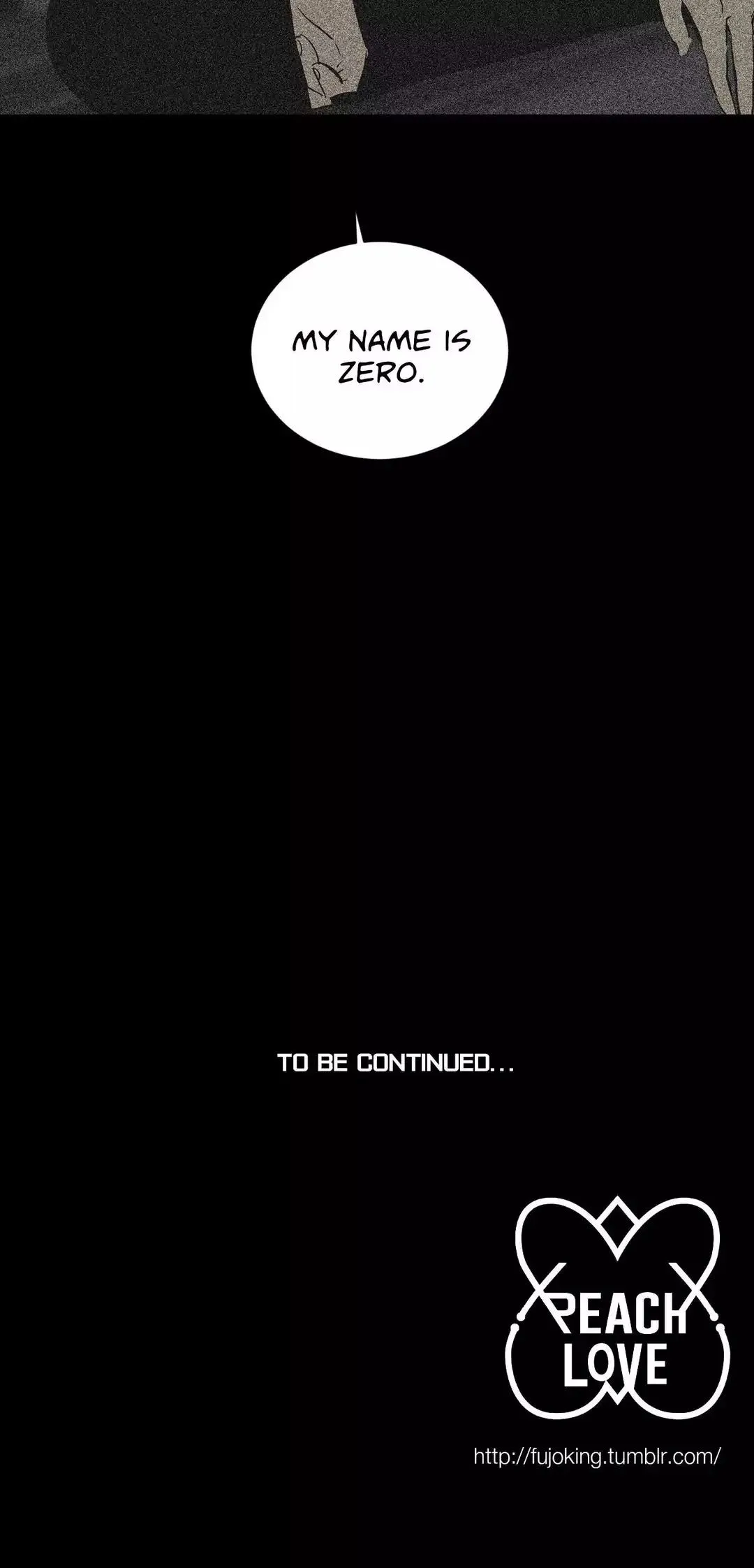 Peach Love Chapter 42 page 30 - 