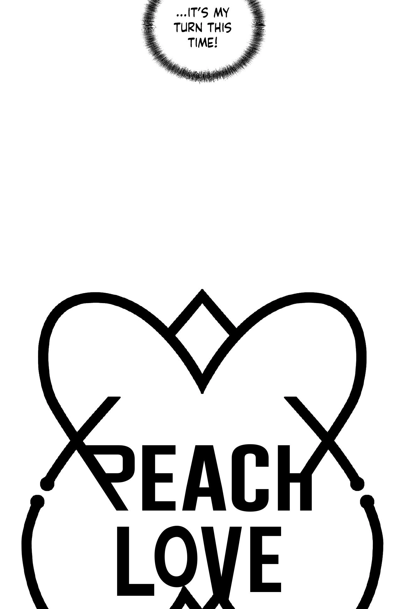 Peach Love Chapter 65 page 4 - 