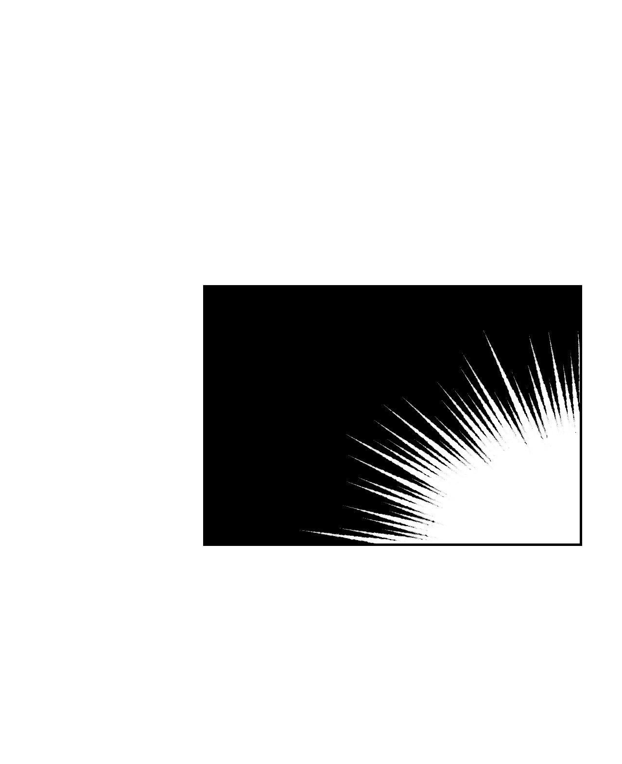 Peach Love Chapter 65 page 49 - 