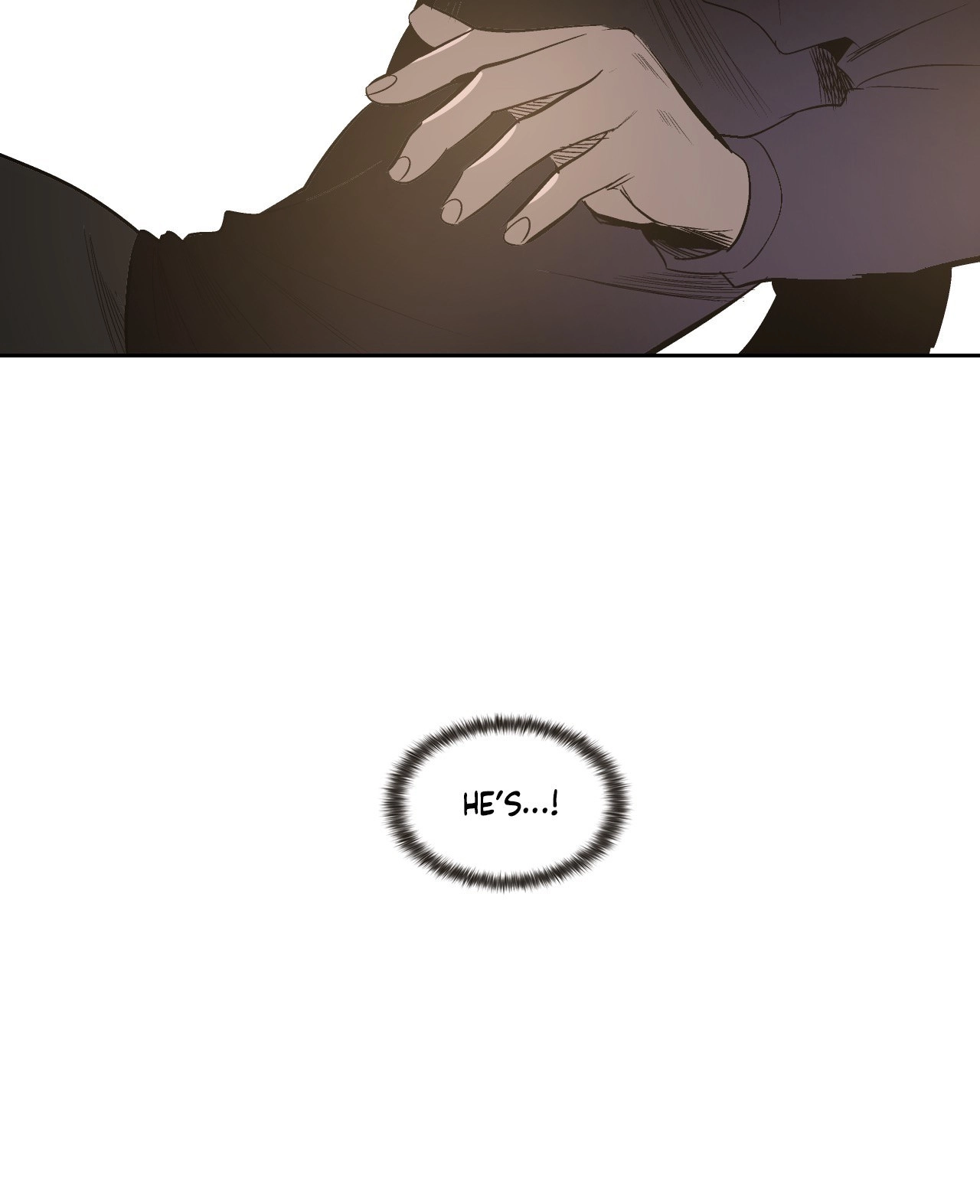 Peach Love Chapter 65 page 53 - 