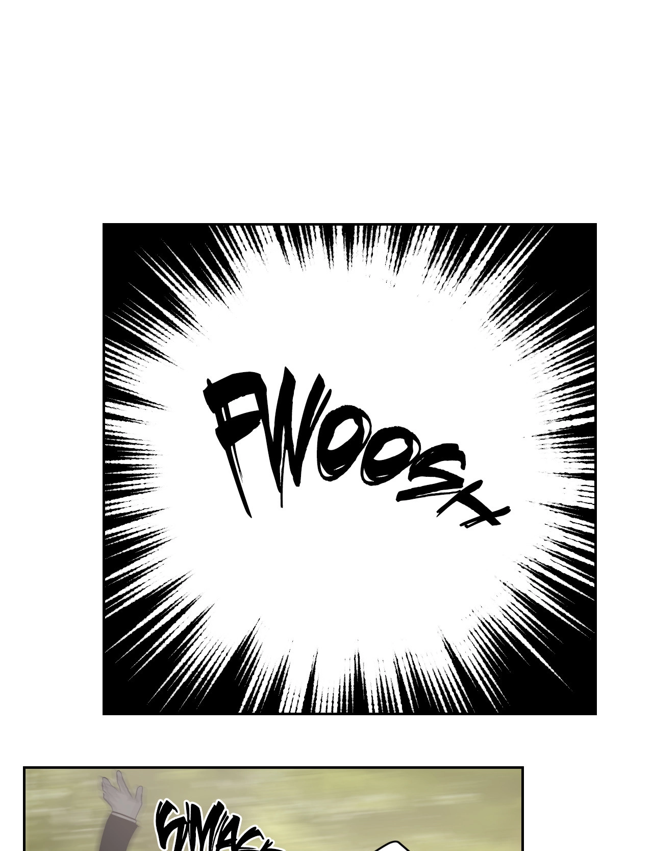 Peach Love Chapter 66 page 13 - 