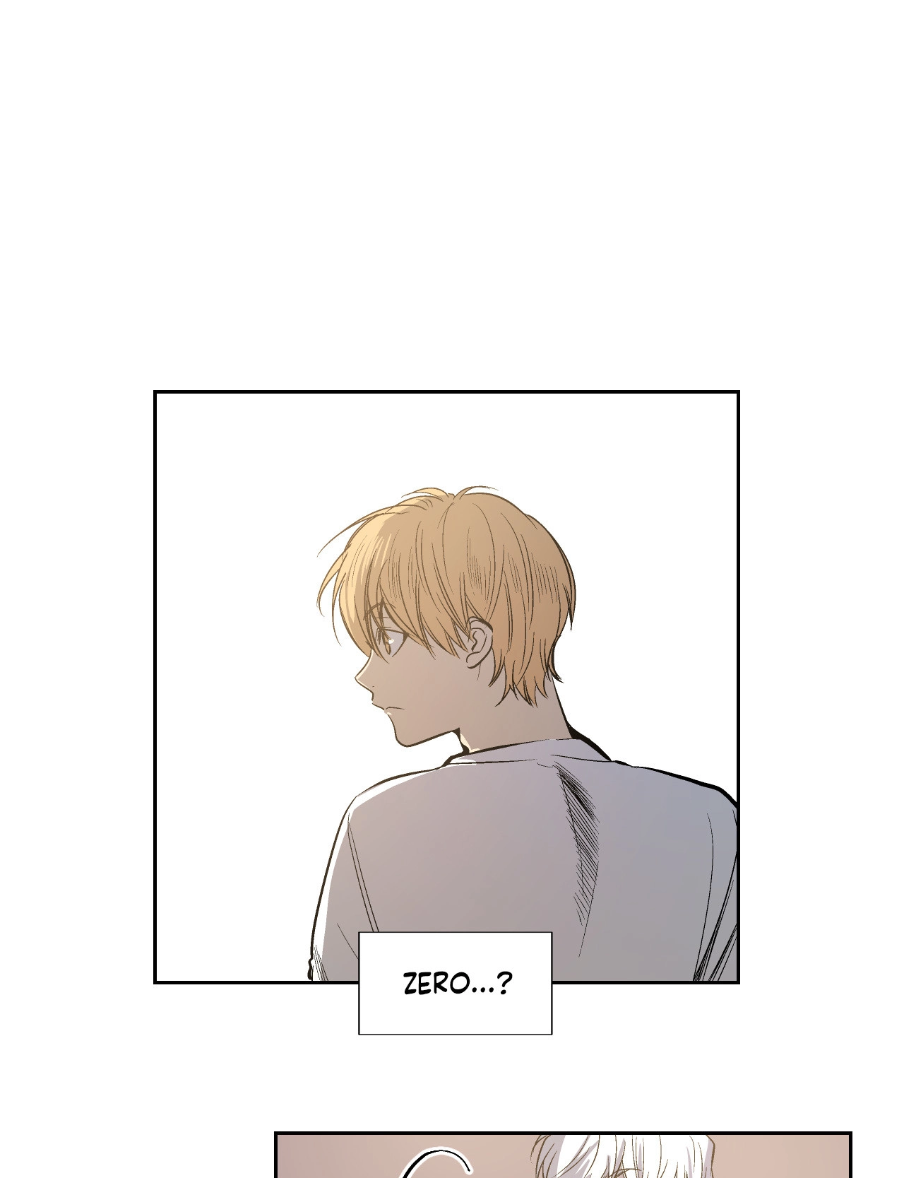 Peach Love Chapter 66 page 31 - 
