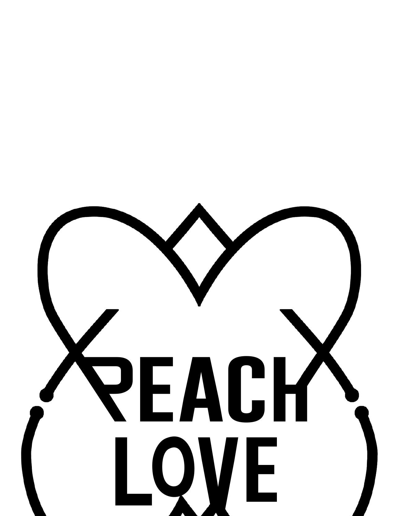 Peach Love Chapter 67 page 3 - 