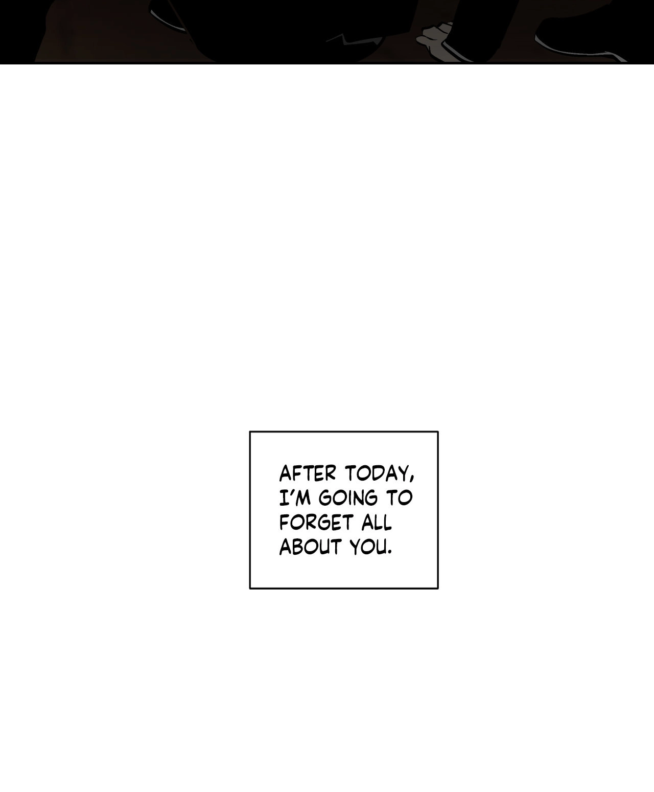 Peach Love Chapter 67 page 30 - 
