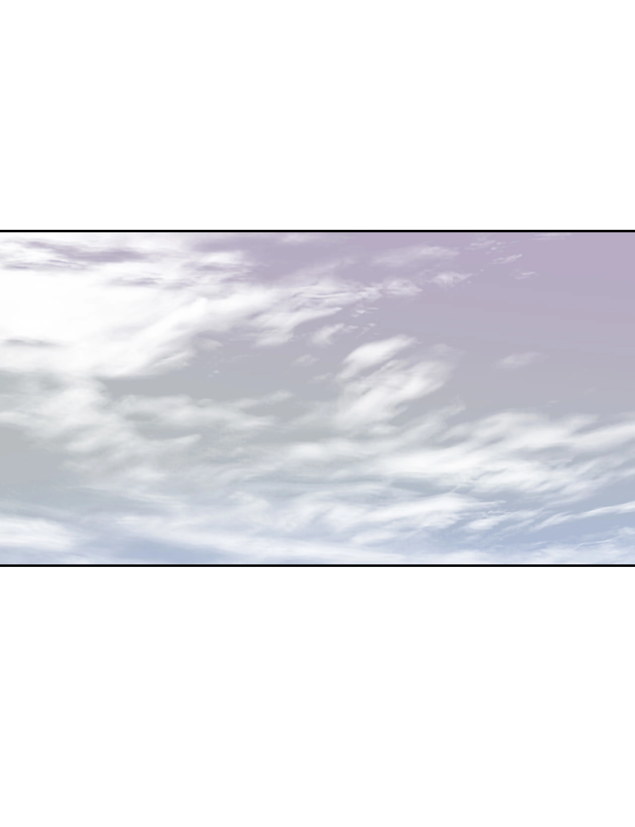 Peach Love Chapter 67 page 36 - 