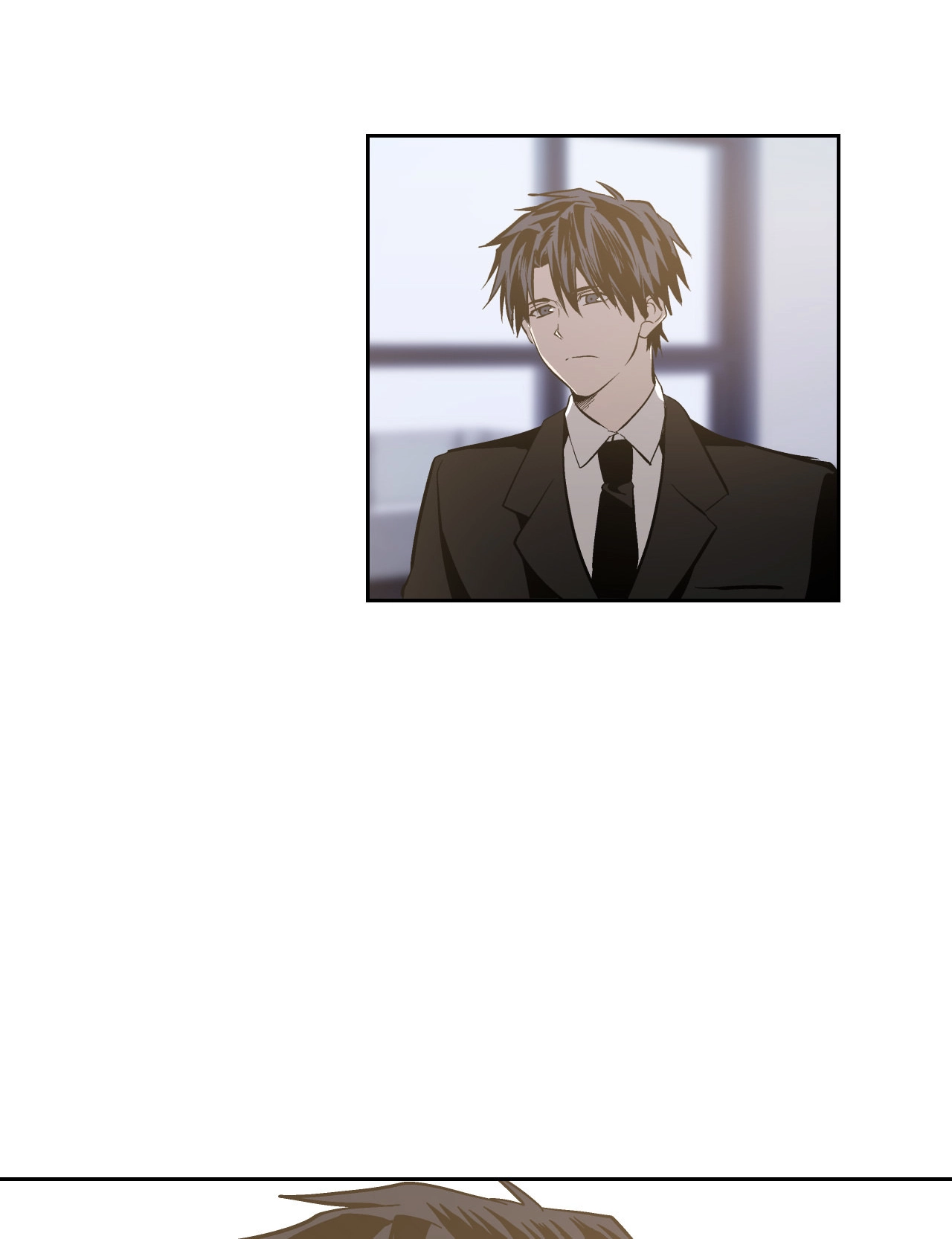 Peach Love Chapter 67 page 44 - 