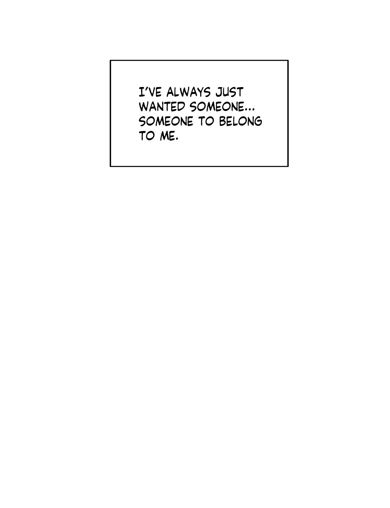 Peach Love Chapter 67 page 57 - 