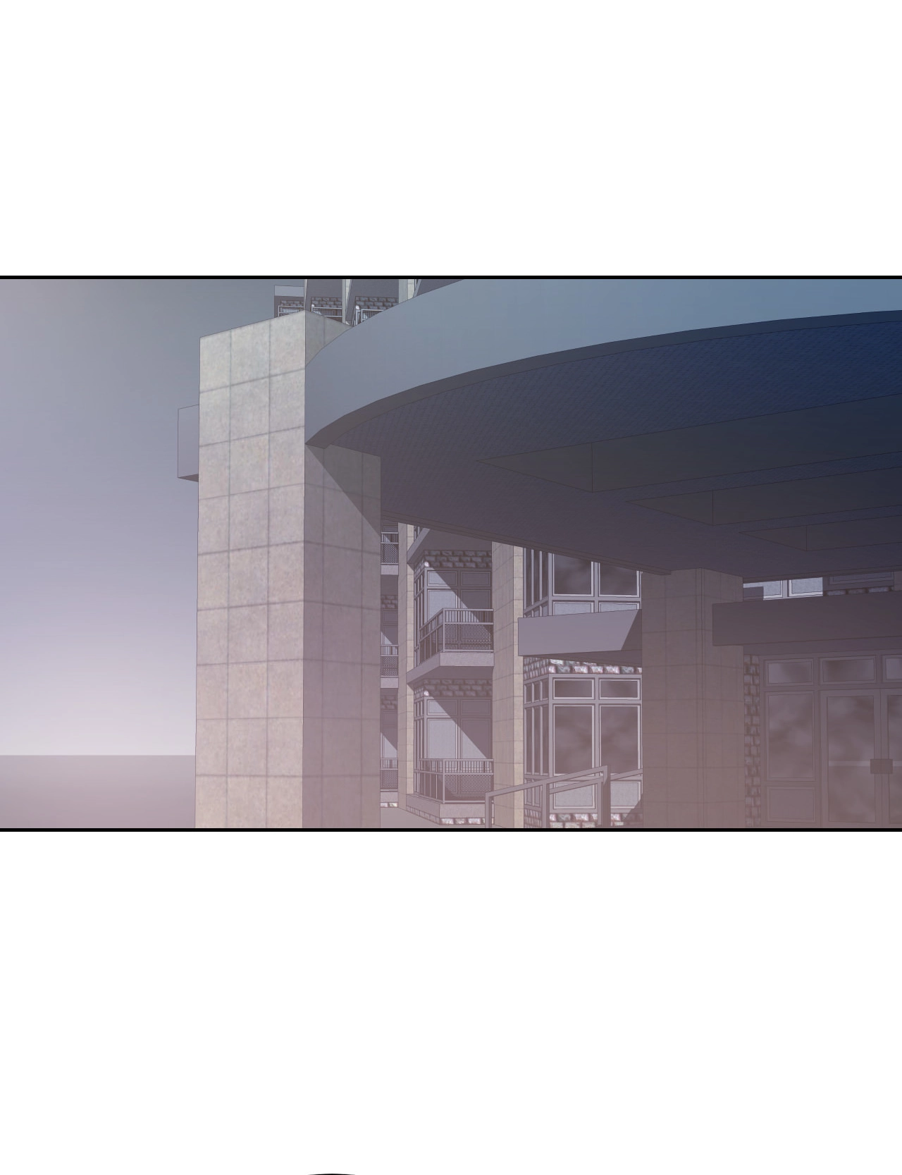 Peach Love Chapter 67 page 58 - 