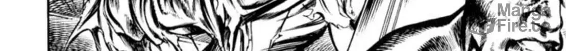 Peacock King Chapter 100 page 24 - 