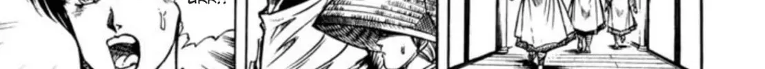 Peacock King Chapter 100 page 26 - 