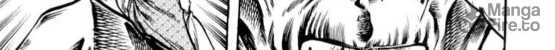 Peacock King Chapter 100 page 30 - 