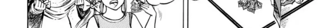 Peacock King Chapter 100 page 4 - 