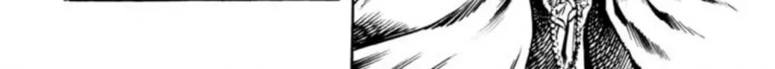 Peacock King Chapter 100 page 32 - 