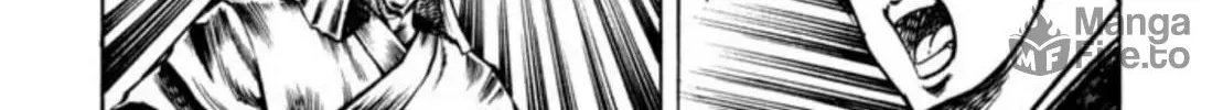 Peacock King Chapter 100 page 40 - 
