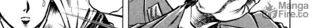 Peacock King Chapter 100 page 42 - 