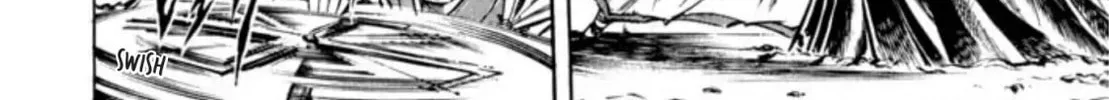 Peacock King Chapter 100 page 44 - 