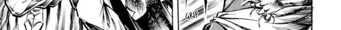 Peacock King Chapter 100 page 46 - 