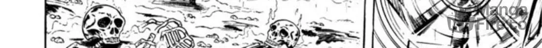 Peacock King Chapter 100 page 48 - 