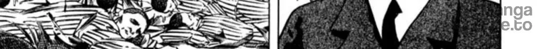 Peacock King Chapter 100 page 50 - 