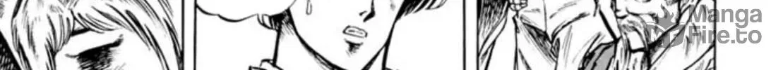Peacock King Chapter 100 page 6 - 