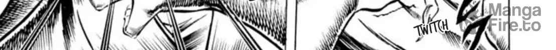 Peacock King Chapter 100 page 54 - 