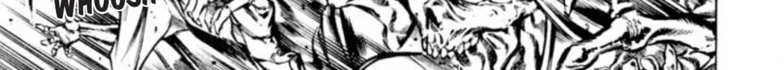Peacock King Chapter 100 page 58 - 