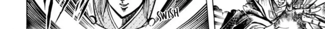 Peacock King Chapter 100 page 60 - 