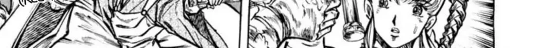 Peacock King Chapter 100 page 62 - 