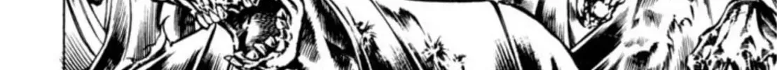 Peacock King Chapter 100 page 64 - 