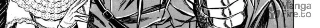 Peacock King Chapter 100 page 70 - 