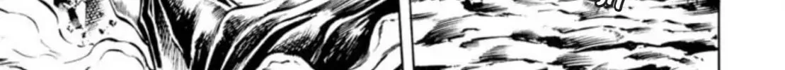 Peacock King Chapter 101 page 14 - 