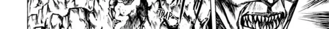 Peacock King Chapter 101 page 16 - 