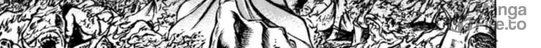 Peacock King Chapter 101 page 18 - 