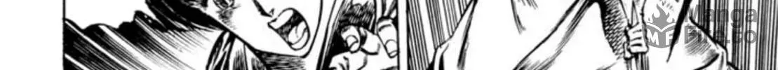 Peacock King Chapter 101 page 20 - 