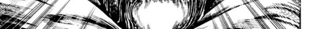 Peacock King Chapter 101 page 22 - 