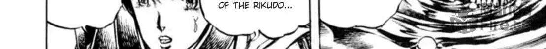 Peacock King Chapter 101 page 24 - 
