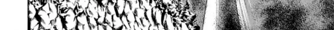 Peacock King Chapter 101 page 28 - 
